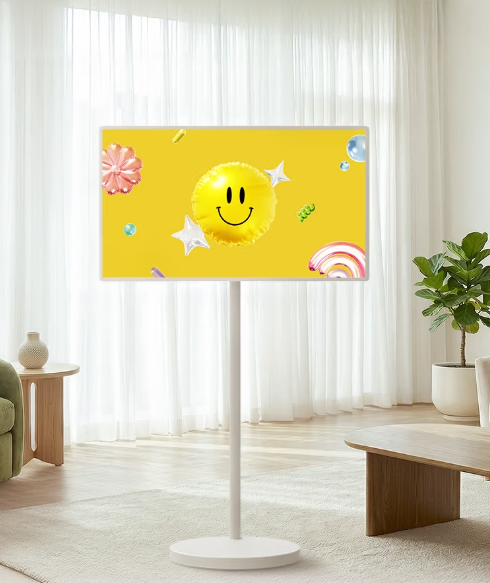 IT템 - LG 스탠바이미 2 Max  